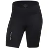 Pearl Izumi Cuissard Sans Bretelles Quest