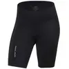Pearl Izumi Cuissard Sans Bretelles Quest