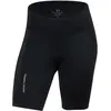 Pearl Izumi Cuissard Sans Bretelles Quest
