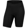 Pearl Izumi Cuissard Sans Bretelles Pro