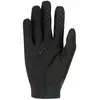 Pearl Izumi Gants Summit Pro