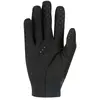 Pearl Izumi Gants Summit Pro
