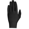 Pearl Izumi Gants Elevate