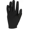 Pearl Izumi Gants Summit