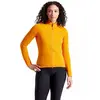 Pearl Izumi Veste Pro Barrier