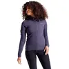 Pearl Izumi Veste Pro Barrier