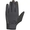 Pearl Izumi Gants Summit Wrx Neoshell