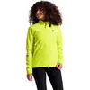 Pearl Izumi Veste Attack Wxb