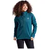 Pearl Izumi Maillot à Manches Longues Quest Amfib