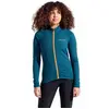 Pearl Izumi Maillot à Manches Longues Attack Thermal