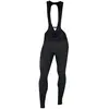Pearl Izumi Collants De Cyclisme Thrm Cyc Bib