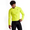 Pearl Izumi Veste Attack Wxb