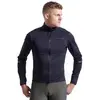 Pearl Izumi Maillot à Manches Longues Pro Neoshell Wxb