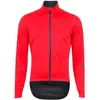 Pearl Izumi Maillot à Manches Longues Pro Neoshell Wxb