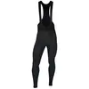 Pearl Izumi Collants De Cyclisme Thrm Cyc Bib
