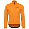Pearl Izumi Maillot à Manches Longues Attack Amfib Lite
