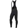 Pearl Izumi Collants De Cyclisme Amfib Cyc Bib