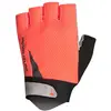 Pearl Izumi Gants Courts Elite Gel