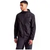 Pearl Izumi Veste Summit Barrier
