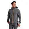 Pearl Izumi Veste Summit 3l Wxb