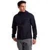 Pearl Izumi Veste Summit 3l Wxb