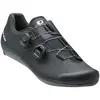 Pearl Izumi Chaussures De Route Pro