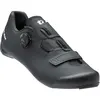 Pearl Izumi Chaussures De Route Attack