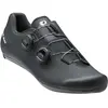 Pearl Izumi Chaussures De Route Pro