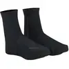 Pearl Izumi Couvre Chaussures Amfib Lite