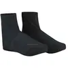 Pearl Izumi Couvre Chaussures Wrs