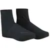 Pearl Izumi Couvre Chaussures Wrs
