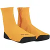 Pearl Izumi Couvre Chaussures Amfib Lite