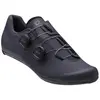 Pearl Izumi Chaussures De Route Pro