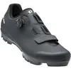 Pearl Izumi Chaussures Vtt Expedition