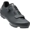 Pearl Izumi Expedition Mtb-schoenen Zwart EU 42 Man