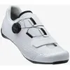 Pearl Izumi Attack Racefiets Schoenen Wit EU 40 Vrouw