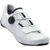 Pearl Izumi Chaussures De Route Attack