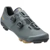 Pearl Izumi Chaussures Vtt Expedition Pro