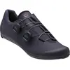 Pearl Izumi Pro Raceschoenen Zwart EU 40 Vrouw