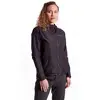Pearl Izumi Veste Summit Barrier