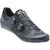 Pearl Izumi Chaussures De Route Pro Air
