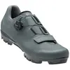 Pearl Izumi Chaussures Vtt Expedition
