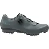 Pearl Izumi Chaussures Vtt Expedition