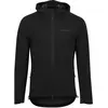 Pearl Izumi Veste Summit Pro Neoshell Wxb