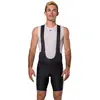 Pearl Izumi Cuissard Pro 8.5´´