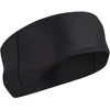 Pearl Izumi Bandeau Amfib Lite