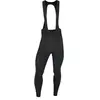 Pearl Izumi Collants De Cyclisme Expedition Thrm