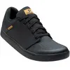 Pearl Izumi Chaussures Vtt X-alp Flow