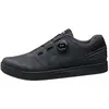 Pearl Izumi Chaussures Vtt X-alp Launch