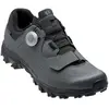 Pearl Izumi Chaussures Vtt X-alp Summit